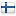 getfreewebspace.com server is located in Finland